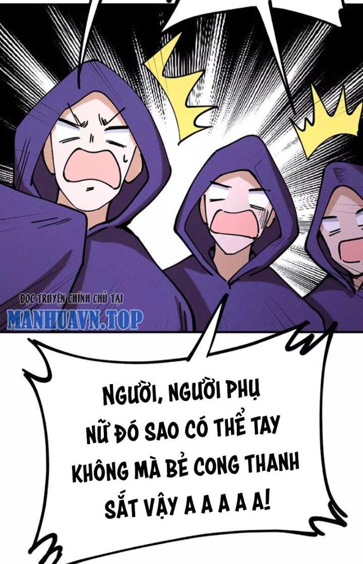 Ta Vô Địch Nhờ Siêu Béo Chapter 63 - Trang 2