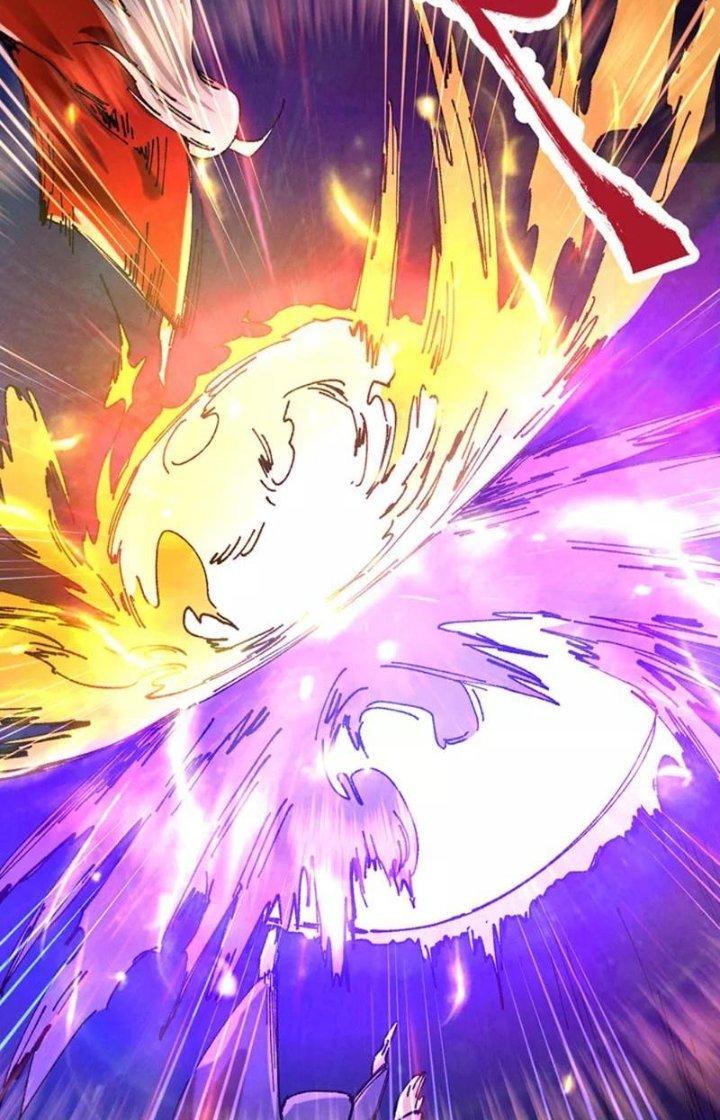 Ta Vô Địch Nhờ Siêu Béo Chapter 63 - Trang 2