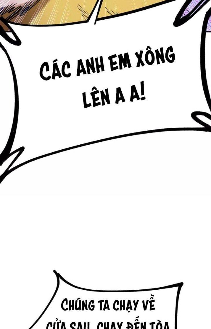Ta Vô Địch Nhờ Siêu Béo Chapter 63 - Trang 2