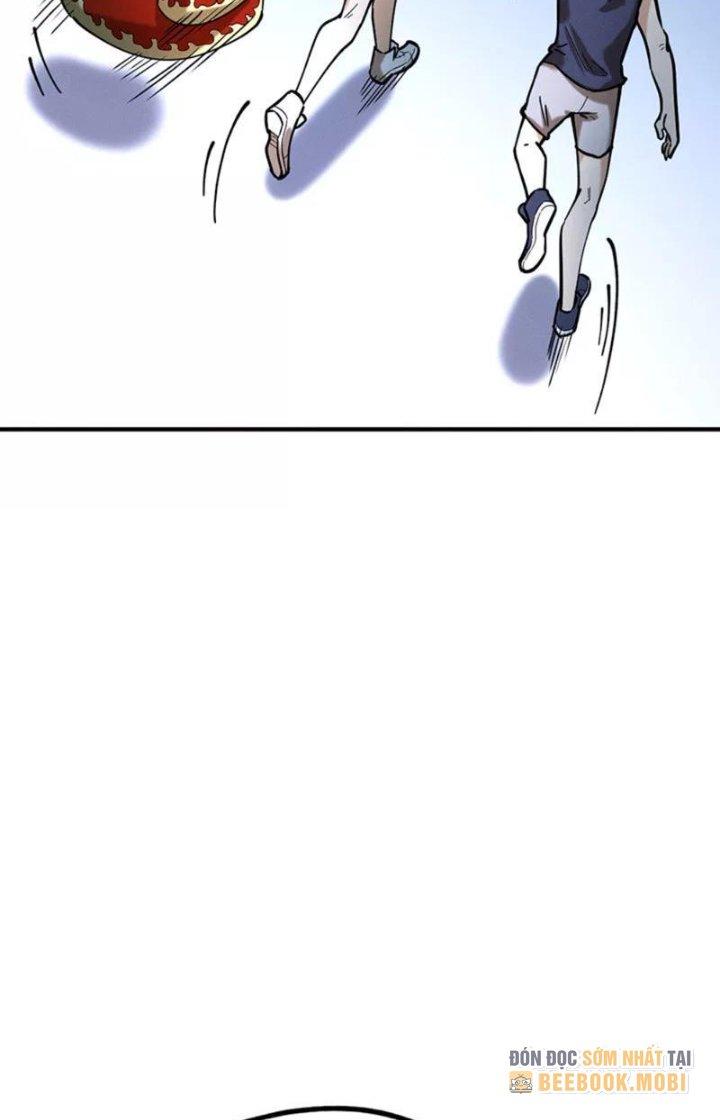 Ta Vô Địch Nhờ Siêu Béo Chapter 63 - Trang 2