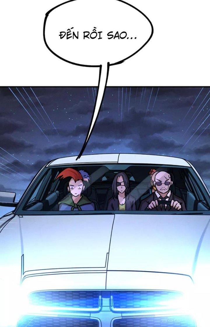 Ta Vô Địch Nhờ Siêu Béo Chapter 63 - Trang 2