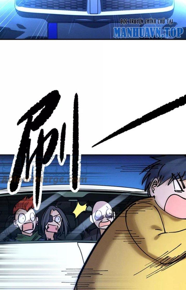 Ta Vô Địch Nhờ Siêu Béo Chapter 63 - Trang 2
