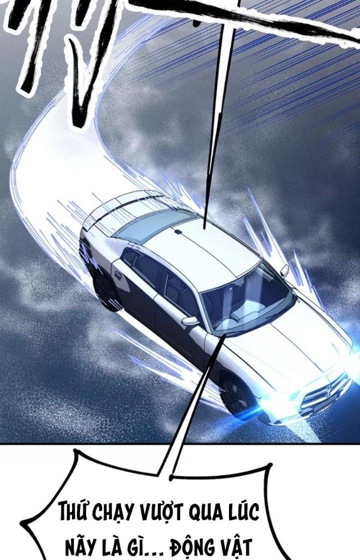 Ta Vô Địch Nhờ Siêu Béo Chapter 63 - Trang 2