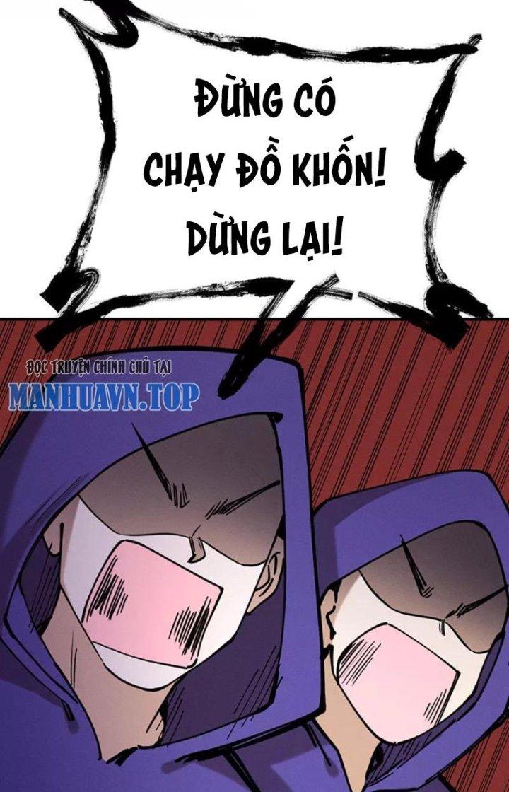 Ta Vô Địch Nhờ Siêu Béo Chapter 63 - Trang 2