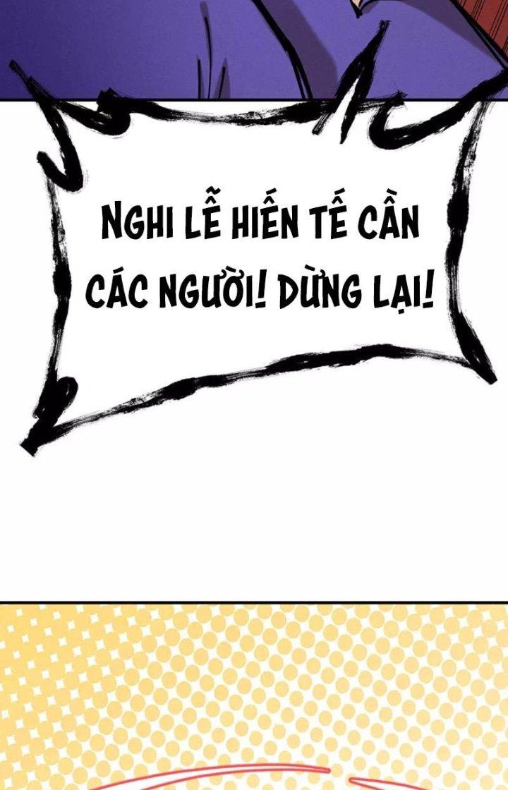 Ta Vô Địch Nhờ Siêu Béo Chapter 63 - Trang 2