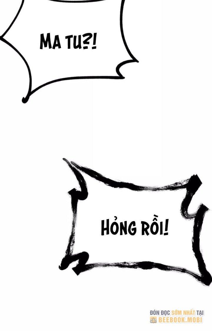 Ta Vô Địch Nhờ Siêu Béo Chapter 63 - Trang 2