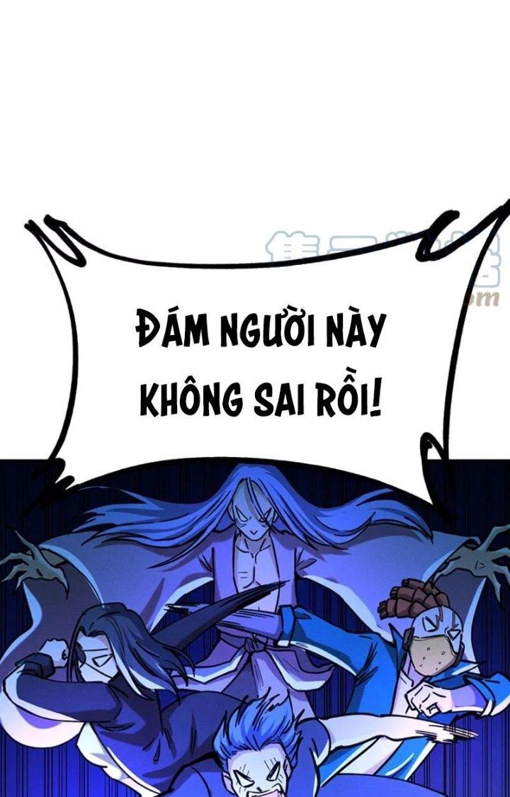 Ta Vô Địch Nhờ Siêu Béo Chapter 63 - Trang 2