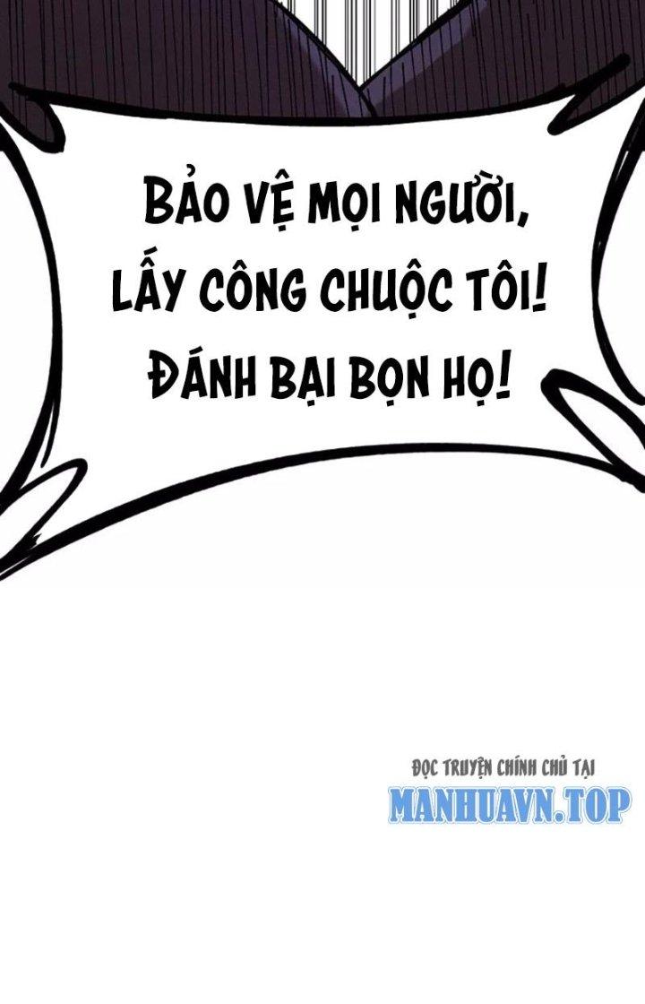 Ta Vô Địch Nhờ Siêu Béo Chapter 63 - Trang 2