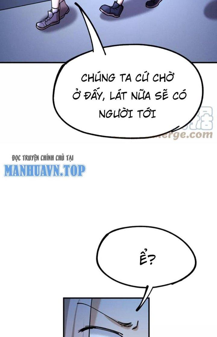 Ta Vô Địch Nhờ Siêu Béo Chapter 63 - Trang 2