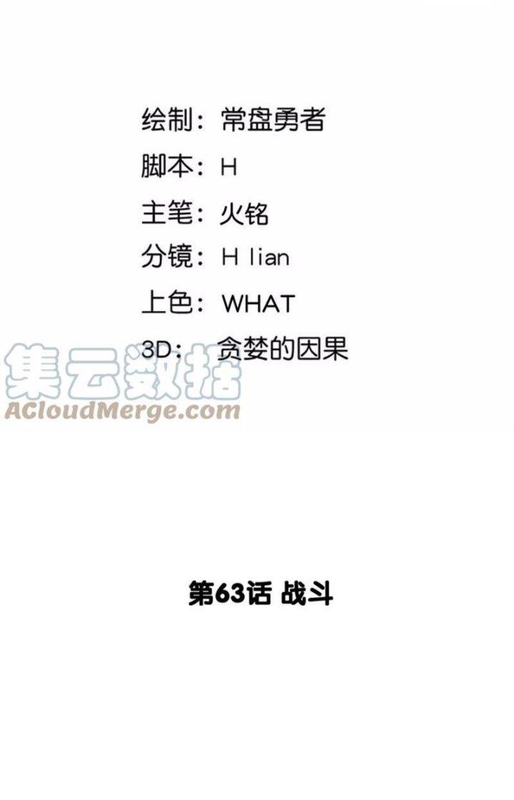 Ta Vô Địch Nhờ Siêu Béo Chapter 63 - Trang 2