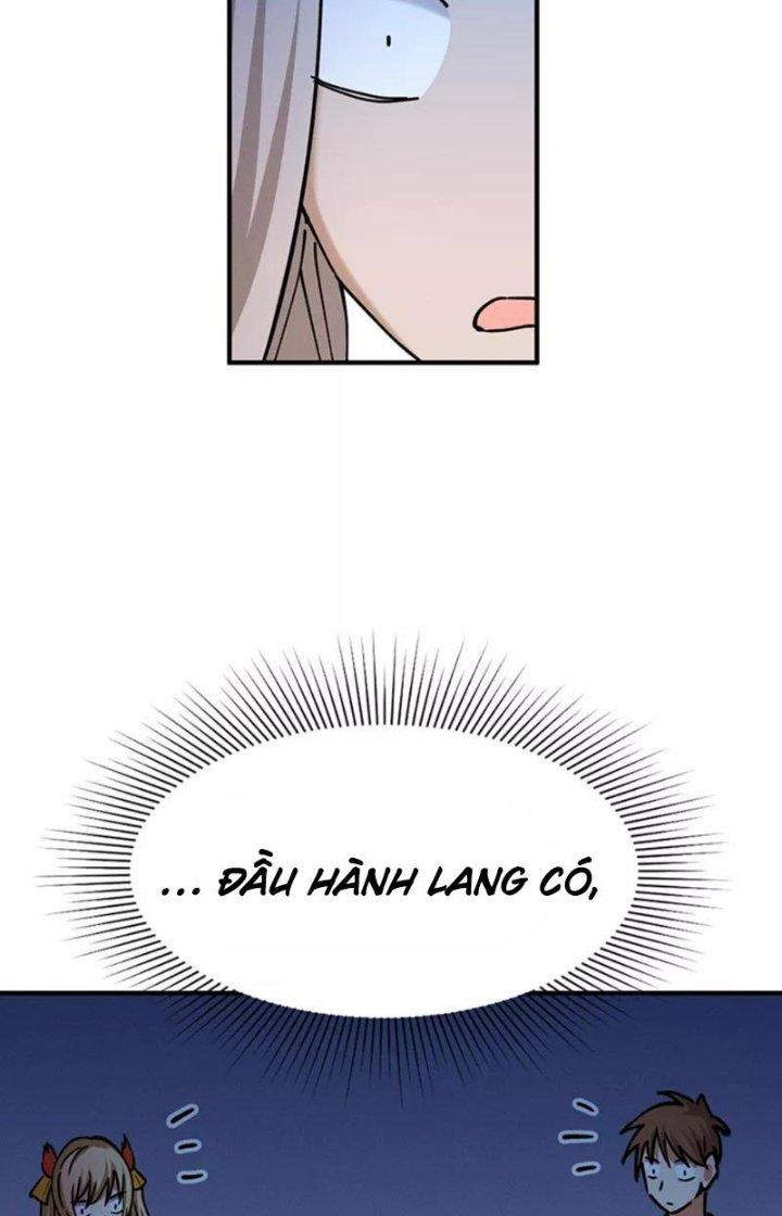 Ta Vô Địch Nhờ Siêu Béo Chapter 63 - Trang 2