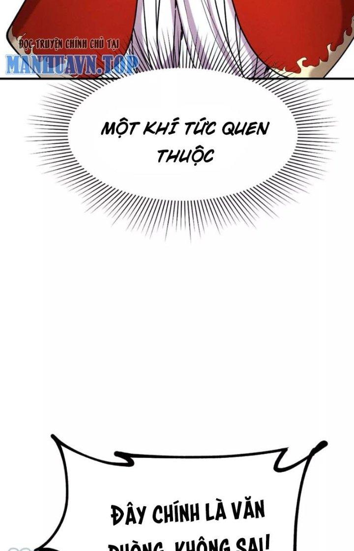 Ta Vô Địch Nhờ Siêu Béo Chapter 63 - Trang 2