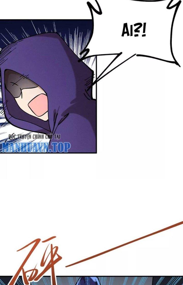 Ta Vô Địch Nhờ Siêu Béo Chapter 63 - Trang 2