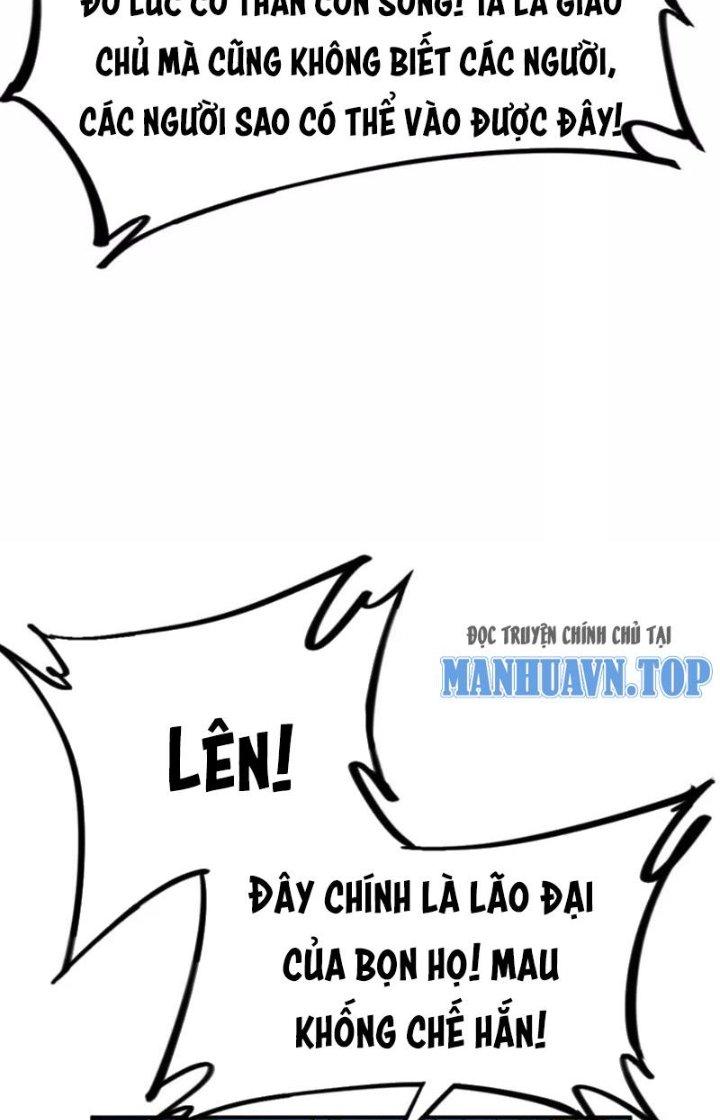 Ta Vô Địch Nhờ Siêu Béo Chapter 63 - Trang 2