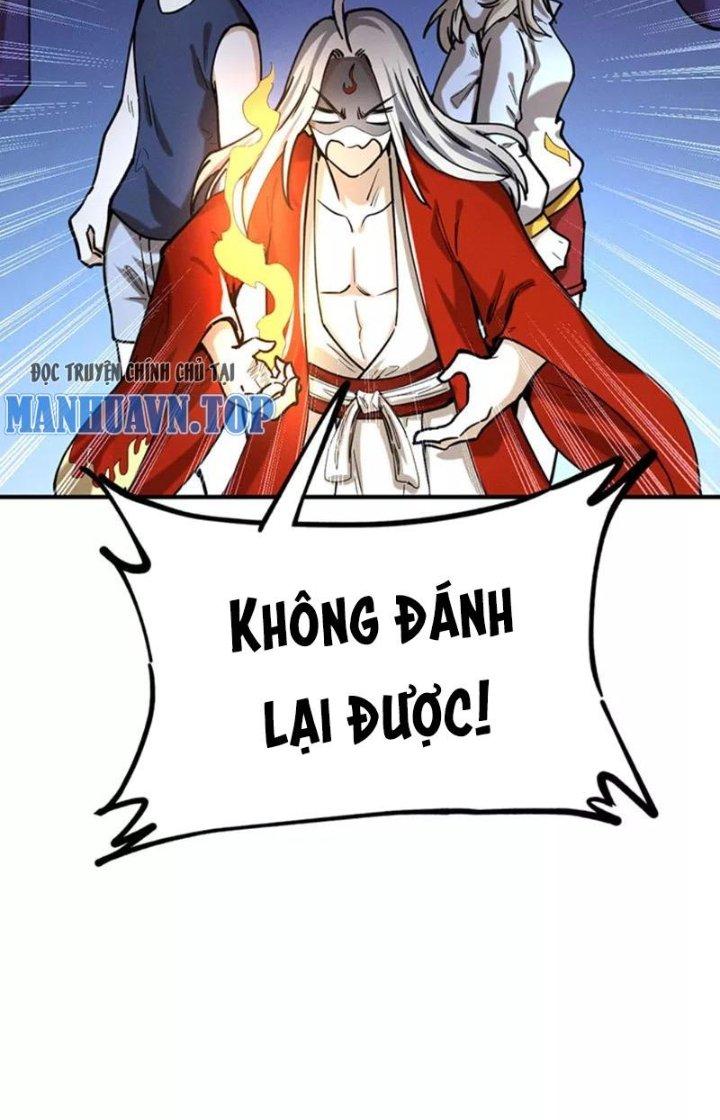Ta Vô Địch Nhờ Siêu Béo Chapter 63 - Trang 2