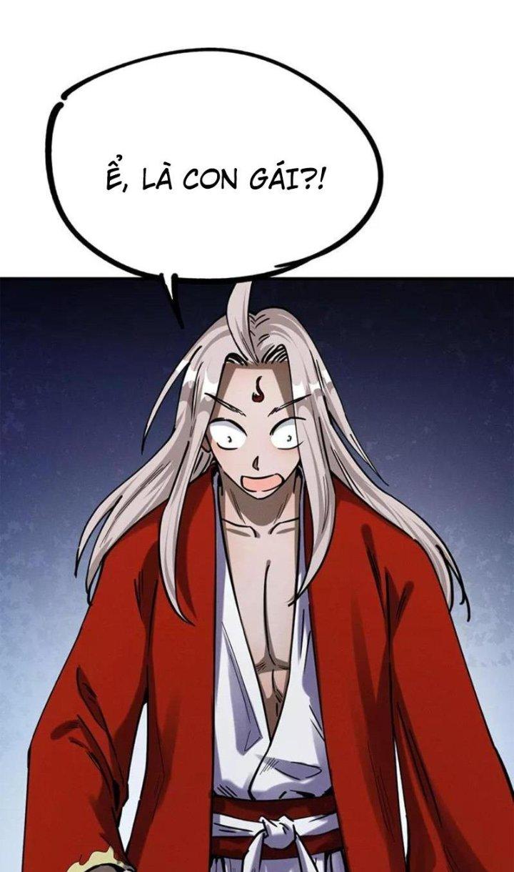 Ta Vô Địch Nhờ Siêu Béo Chapter 64 - Trang 2