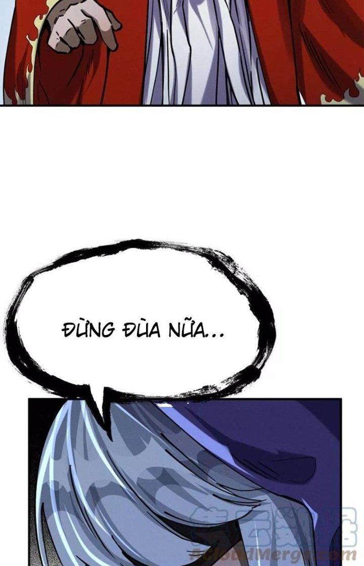 Ta Vô Địch Nhờ Siêu Béo Chapter 64 - Trang 2