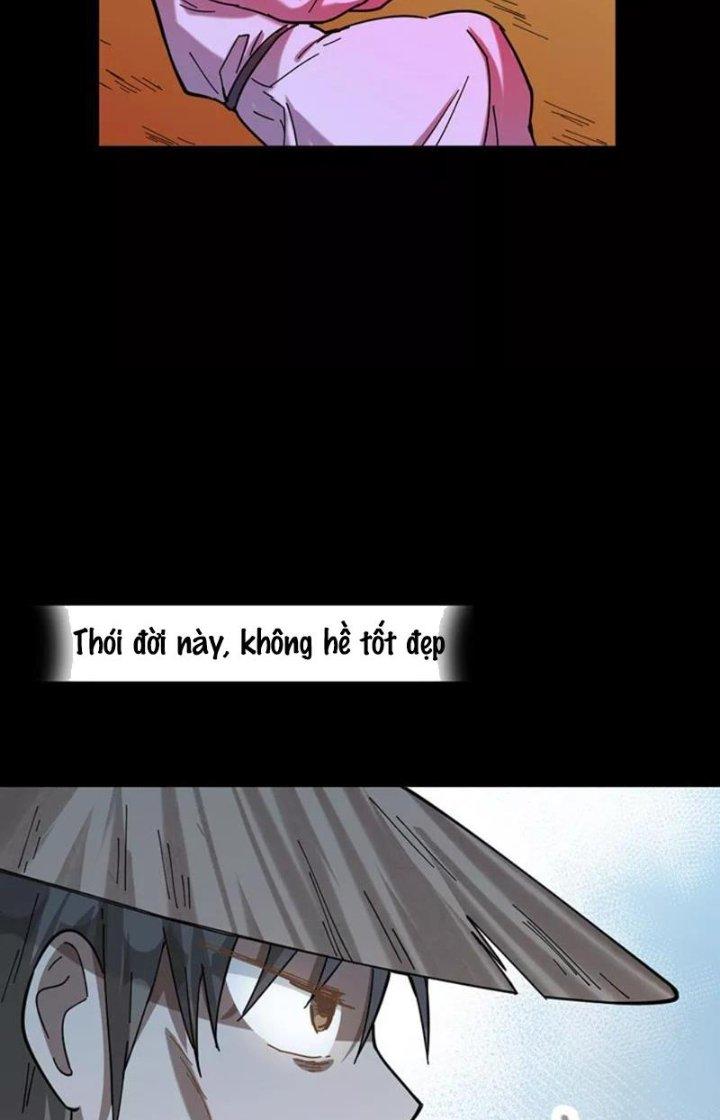 Ta Vô Địch Nhờ Siêu Béo Chapter 64 - Trang 2