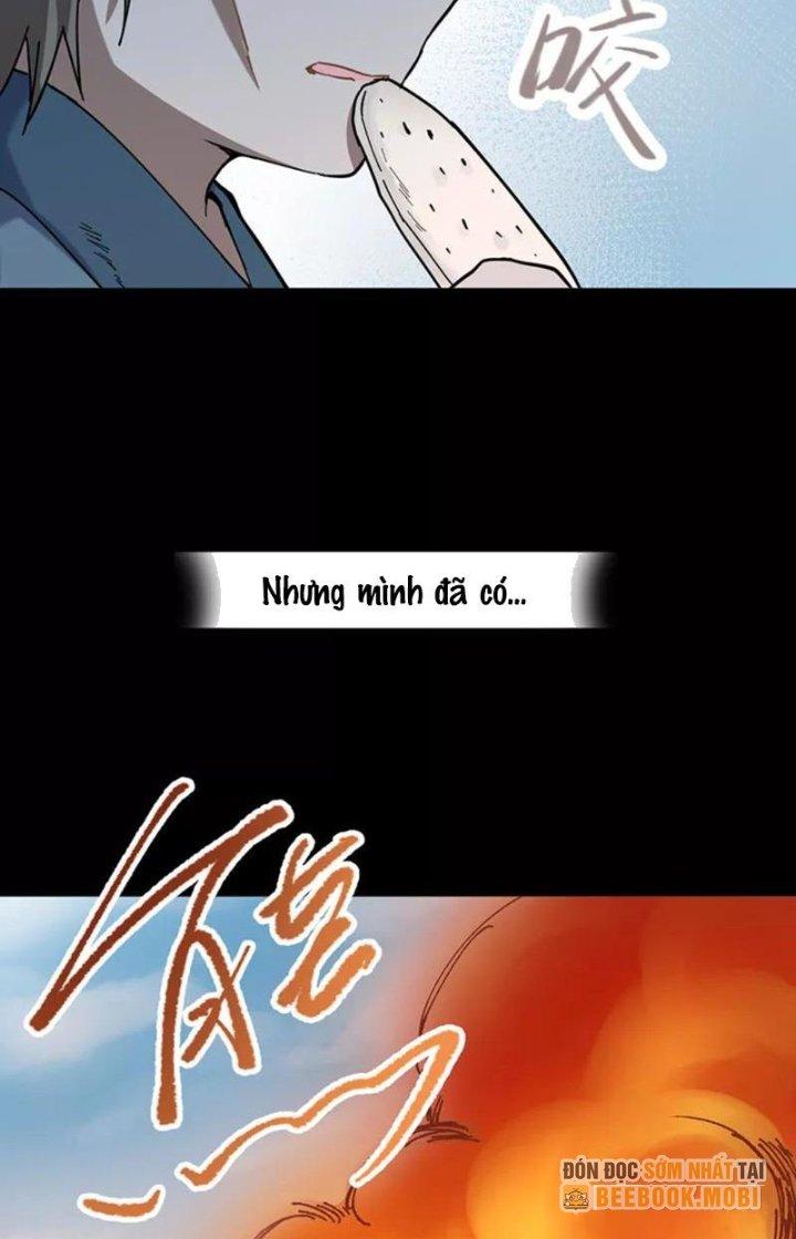 Ta Vô Địch Nhờ Siêu Béo Chapter 64 - Trang 2