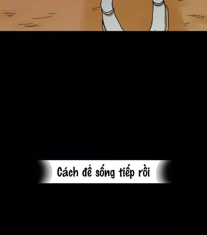 Ta Vô Địch Nhờ Siêu Béo Chapter 64 - Trang 2