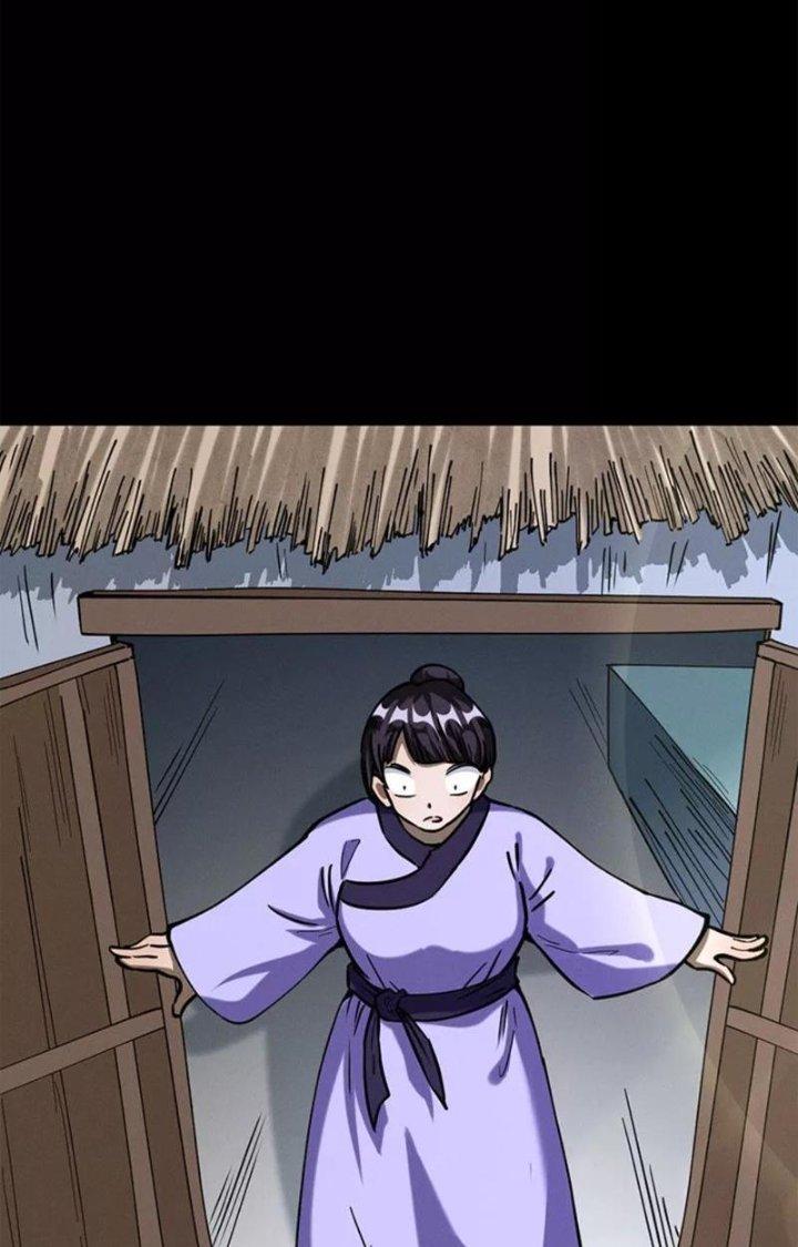 Ta Vô Địch Nhờ Siêu Béo Chapter 64 - Trang 2