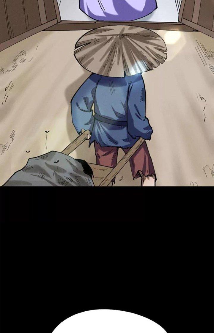 Ta Vô Địch Nhờ Siêu Béo Chapter 64 - Trang 2