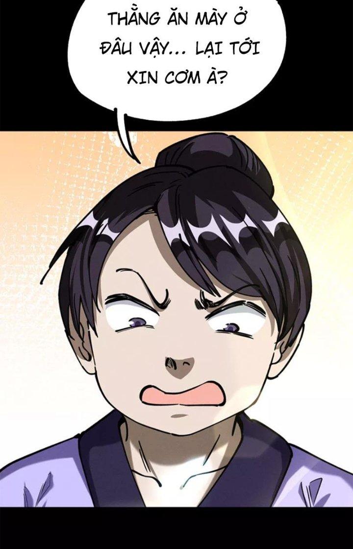 Ta Vô Địch Nhờ Siêu Béo Chapter 64 - Trang 2