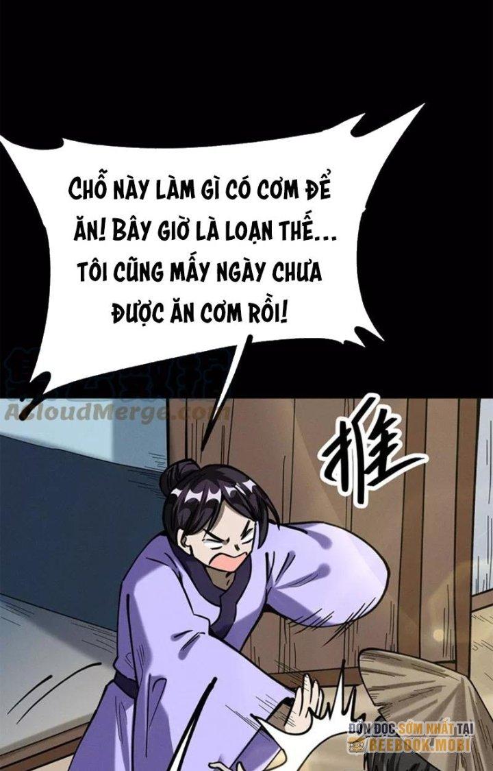 Ta Vô Địch Nhờ Siêu Béo Chapter 64 - Trang 2