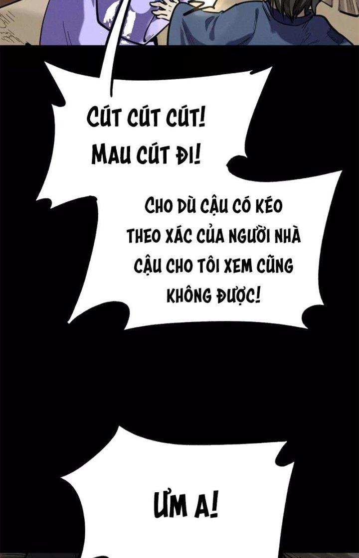 Ta Vô Địch Nhờ Siêu Béo Chapter 64 - Trang 2