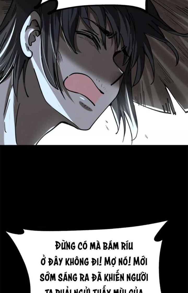 Ta Vô Địch Nhờ Siêu Béo Chapter 64 - Trang 2