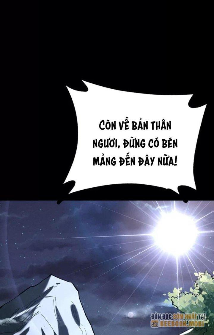 Ta Vô Địch Nhờ Siêu Béo Chapter 64 - Trang 2