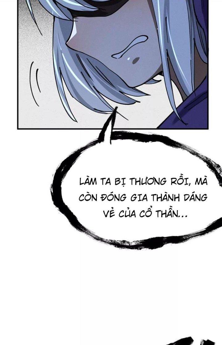 Ta Vô Địch Nhờ Siêu Béo Chapter 64 - Trang 2