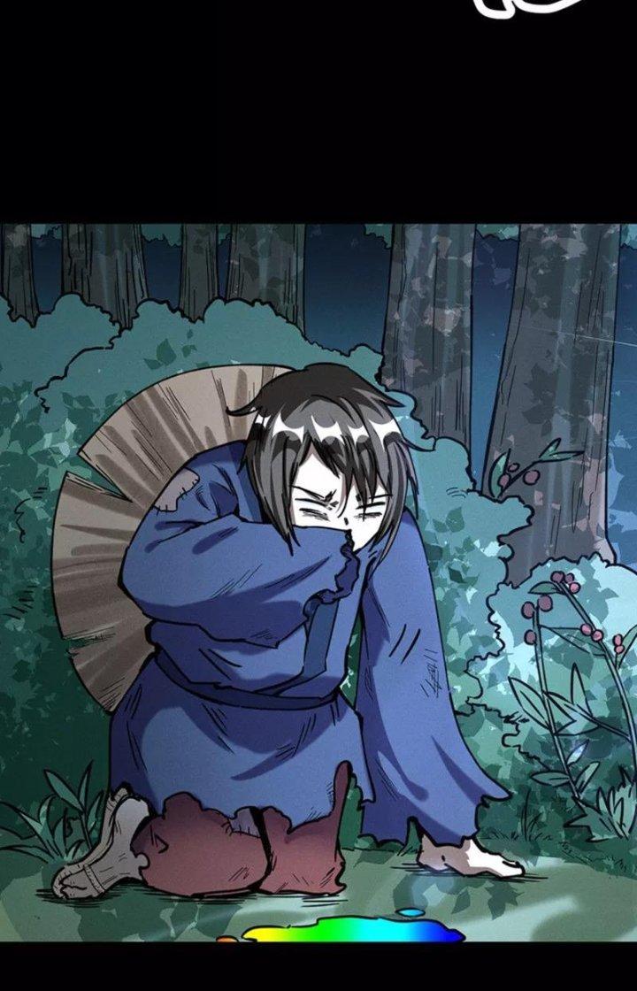 Ta Vô Địch Nhờ Siêu Béo Chapter 64 - Trang 2