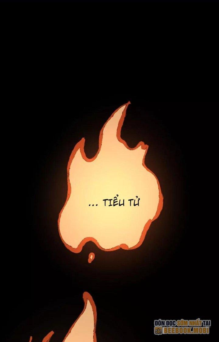 Ta Vô Địch Nhờ Siêu Béo Chapter 64 - Trang 2