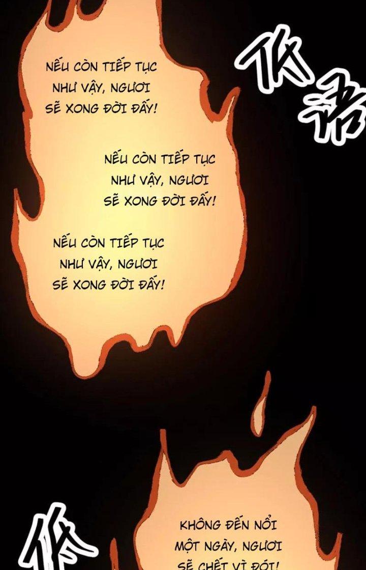 Ta Vô Địch Nhờ Siêu Béo Chapter 64 - Trang 2