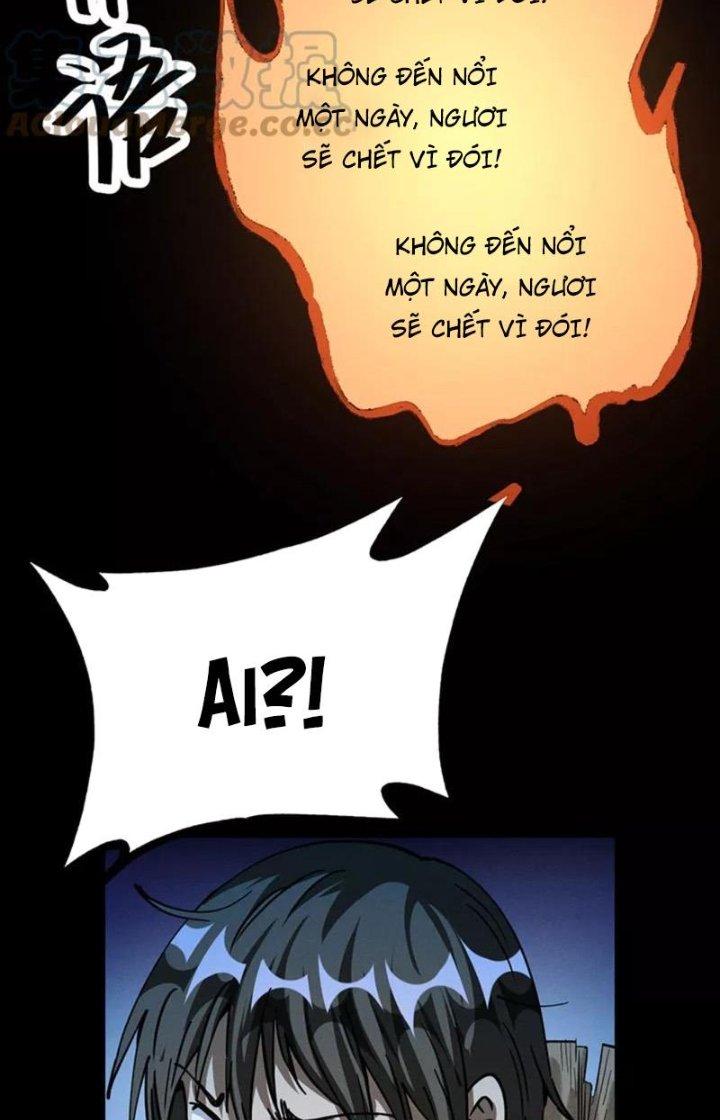 Ta Vô Địch Nhờ Siêu Béo Chapter 64 - Trang 2