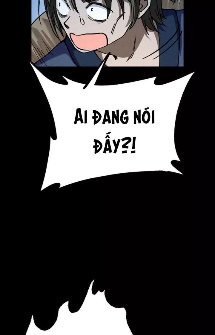 Ta Vô Địch Nhờ Siêu Béo Chapter 64 - Trang 2