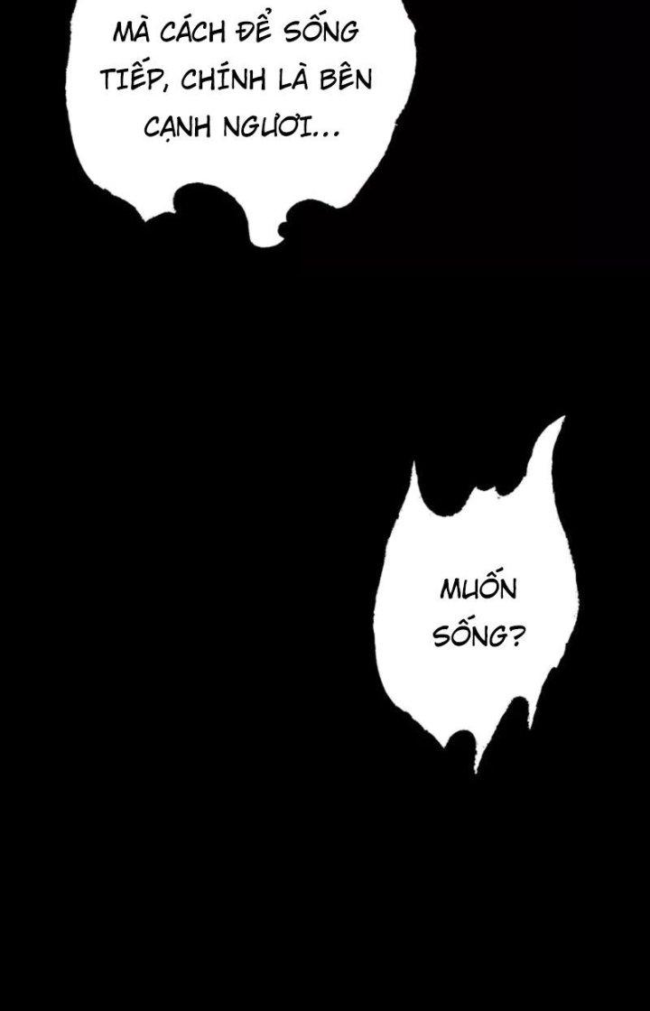 Ta Vô Địch Nhờ Siêu Béo Chapter 64 - Trang 2