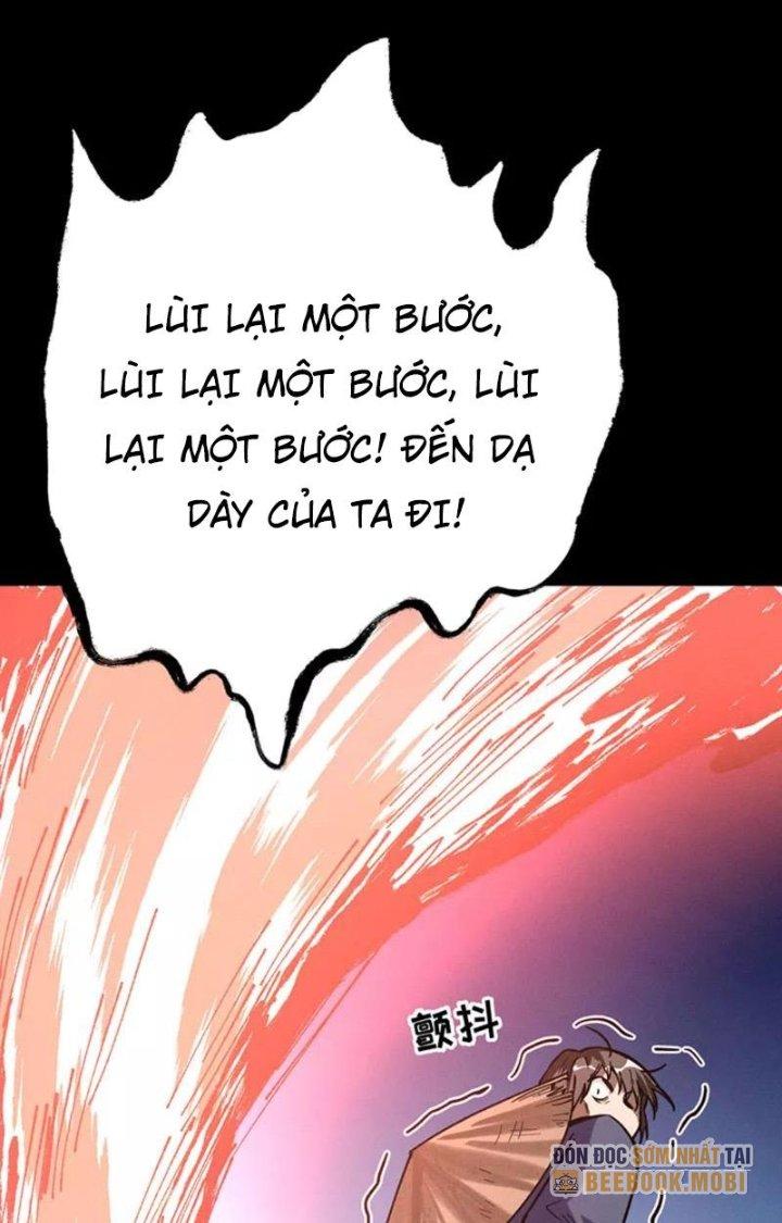 Ta Vô Địch Nhờ Siêu Béo Chapter 64 - Trang 2