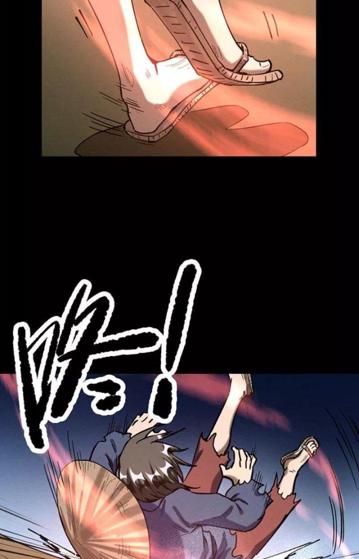 Ta Vô Địch Nhờ Siêu Béo Chapter 64 - Trang 2