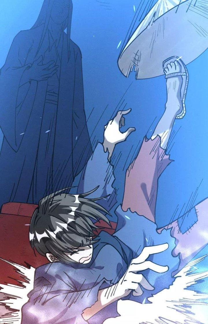 Ta Vô Địch Nhờ Siêu Béo Chapter 64 - Trang 2