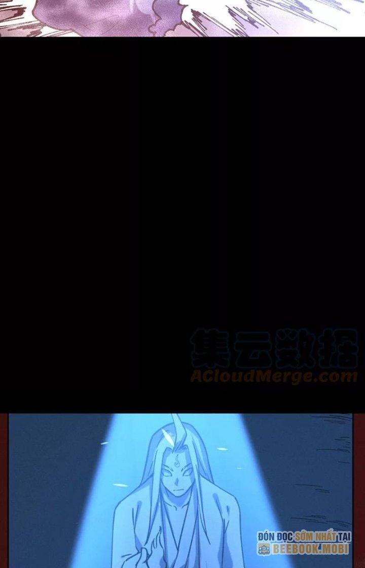 Ta Vô Địch Nhờ Siêu Béo Chapter 64 - Trang 2