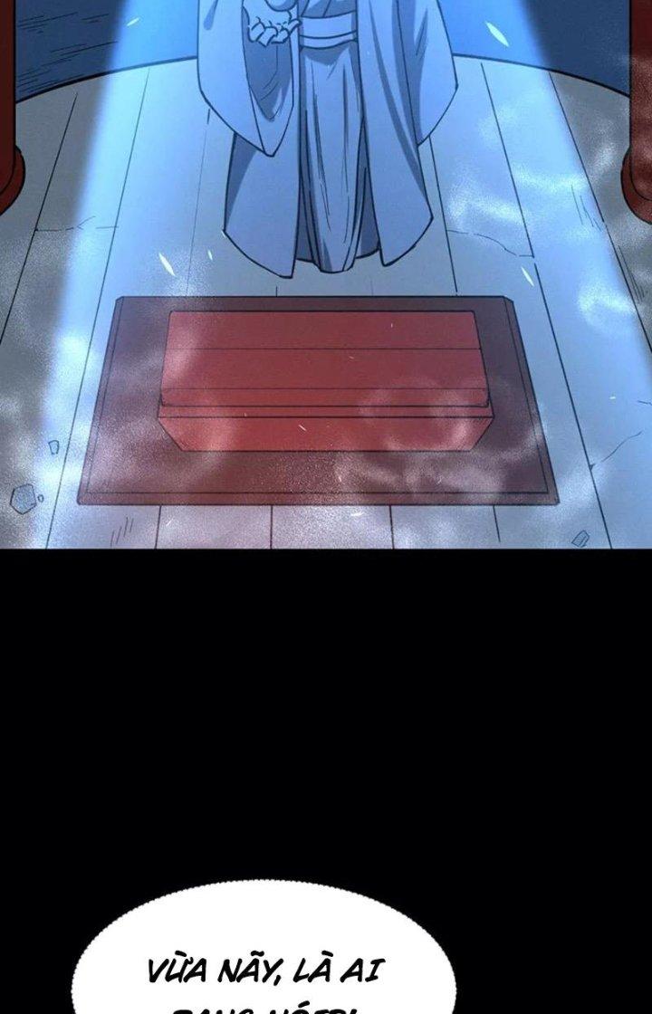 Ta Vô Địch Nhờ Siêu Béo Chapter 64 - Trang 2