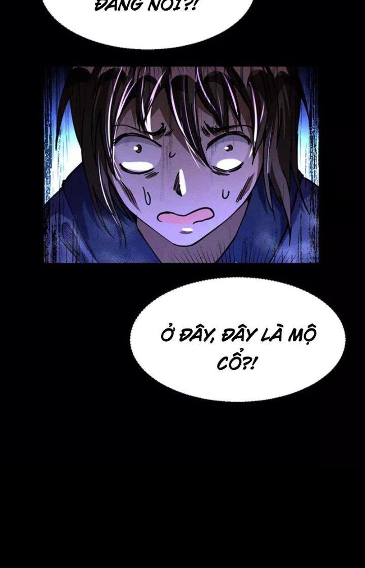 Ta Vô Địch Nhờ Siêu Béo Chapter 64 - Trang 2