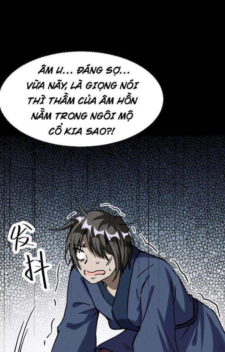 Ta Vô Địch Nhờ Siêu Béo Chapter 64 - Trang 2