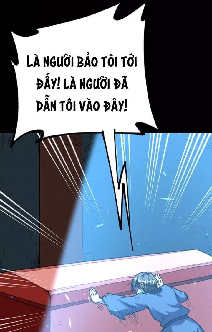 Ta Vô Địch Nhờ Siêu Béo Chapter 64 - Trang 2