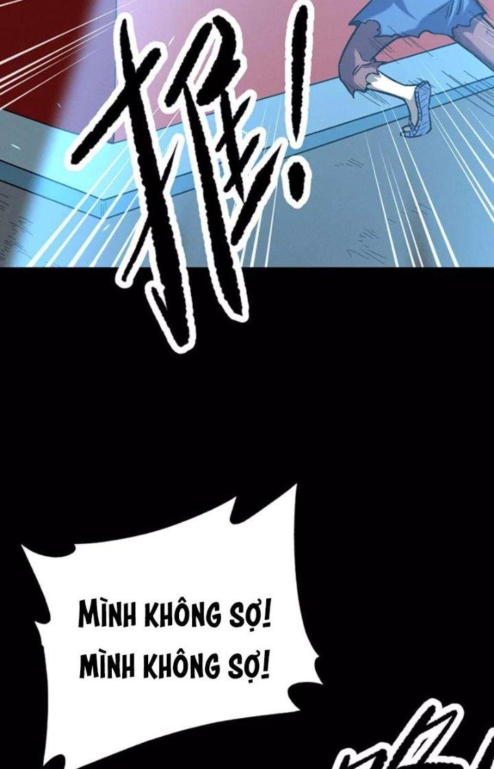 Ta Vô Địch Nhờ Siêu Béo Chapter 64 - Trang 2