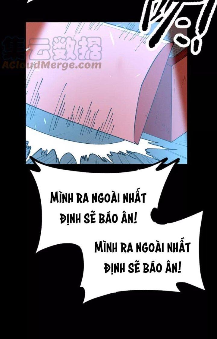 Ta Vô Địch Nhờ Siêu Béo Chapter 64 - Trang 2