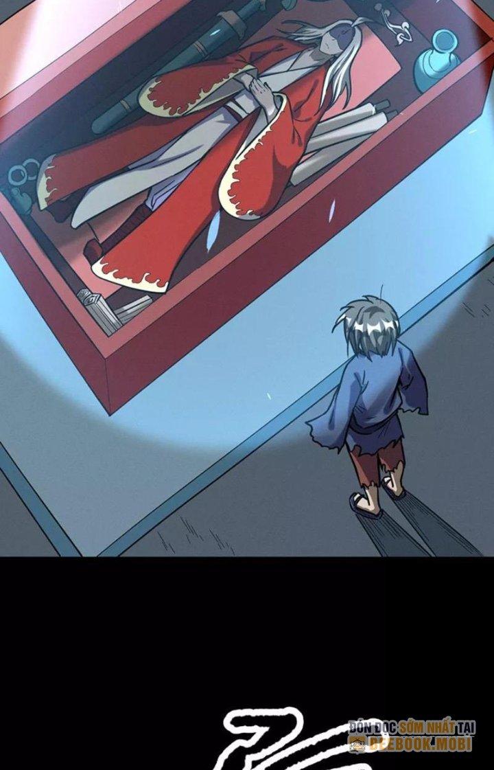 Ta Vô Địch Nhờ Siêu Béo Chapter 64 - Trang 2