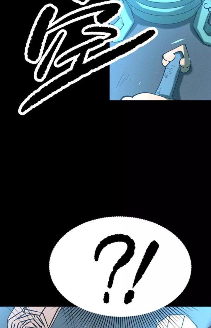 Ta Vô Địch Nhờ Siêu Béo Chapter 64 - Trang 2